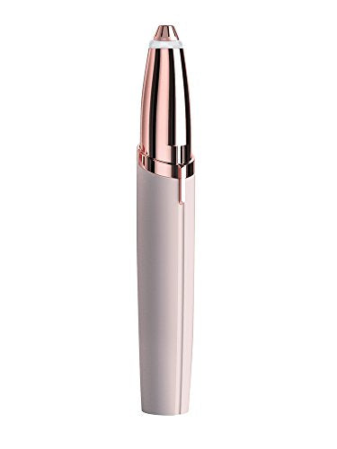 Flawless Brows Hair Remover