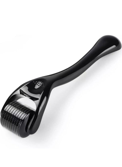Derma Roller Set for Face & Hair